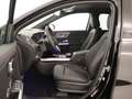 Mercedes-Benz EQA 250+ Business Edition 71 kWh | Trekhaak | Business Zwart - thumbnail 15