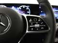 Mercedes-Benz EQA 250+ Business Edition 71 kWh | Trekhaak | Business Zwart - thumbnail 18