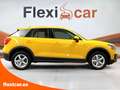 Audi Q2 1.0 TFSI Advanced 85kW Amarillo - thumbnail 8