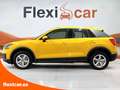 Audi Q2 1.0 TFSI Advanced 85kW Amarillo - thumbnail 7