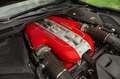 Ferrari 812 GTS 6.5 V12 800ch Gris - thumbnail 12