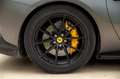 Ferrari 812 GTS 6.5 V12 800ch Gris - thumbnail 6