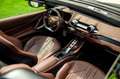 Ferrari 812 GTS 6.5 V12 800ch Gris - thumbnail 8