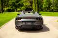 Ferrari 812 GTS 6.5 V12 800ch Gris - thumbnail 5