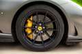 Ferrari 812 GTS 6.5 V12 800ch Gris - thumbnail 7