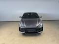 MG MG3 ICE Comfort *2.000,- Bonus zusätzlich möglich!!!* Grau - thumbnail 2
