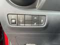 Hyundai KONA Advantage Navi - Sitzheizung - Bluetooth - USB Rood - thumbnail 8