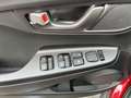 Hyundai KONA Advantage Navi - Sitzheizung - Bluetooth - USB Rood - thumbnail 7