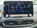 Hyundai KONA Advantage Navi - Sitzheizung - Bluetooth - USB Rood - thumbnail 16