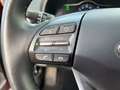 Hyundai KONA Advantage Elektro 2WD Navi - RFK - DAB - SHZ Rot - thumbnail 10