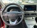 Hyundai KONA Advantage Elektro 2WD Navi - RFK - DAB - SHZ Rot - thumbnail 9