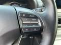 Hyundai KONA Advantage Navi - Sitzheizung - Bluetooth - USB Rood - thumbnail 11