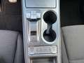 Hyundai KONA Advantage Elektro 2WD Navi - RFK - DAB - SHZ Rot - thumbnail 18