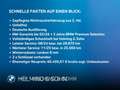 BMW 135 M135i xDrive M Performance HarmanKardon HUD ACC LE Blanco - thumbnail 3