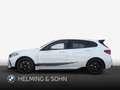 BMW 135 M135i xDrive M Performance HarmanKardon HUD ACC LE Blanco - thumbnail 6