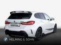 BMW 135 M135i xDrive M Performance HarmanKardon HUD ACC LE Blanco - thumbnail 2