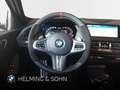 BMW 135 M135i xDrive M Performance HarmanKardon HUD ACC LE Blanco - thumbnail 13