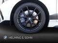 BMW 135 M135i xDrive M Performance HarmanKardon HUD ACC LE Blanco - thumbnail 7