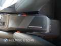 BMW 135 M135i xDrive M Performance HarmanKardon HUD ACC LE Blanco - thumbnail 16