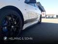 BMW 135 M135i xDrive M Performance HarmanKardon HUD ACC LE Blanco - thumbnail 17