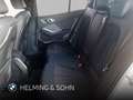 BMW 135 M135i xDrive M Performance HarmanKardon HUD ACC LE Blanco - thumbnail 14