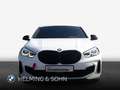 BMW 135 M135i xDrive M Performance HarmanKardon HUD ACC LE Blanco - thumbnail 4