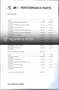 BMW 135 M135i xDrive M Performance HarmanKardon HUD ACC LE Blanco - thumbnail 18
