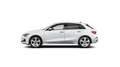 Audi A3 35 TDI ADVANCED+WINTERRÄDER+KAMERA+ Blanc - thumbnail 7
