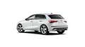 Audi A3 35 TDI ADVANCED+WINTERRÄDER+KAMERA+ Blanc - thumbnail 6
