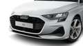 Audi A3 35 TDI ADVANCED+WINTERRÄDER+KAMERA+ Blanc - thumbnail 3