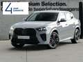 BMW X2 sDrive18dA M Sport PRO | TOWB | Gris - thumbnail 1