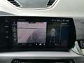 BMW X2 sDrive18dA M Sport PRO | TOWB | Gris - thumbnail 22