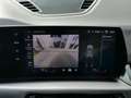 BMW X2 sDrive18dA M Sport PRO | TOWB | Gris - thumbnail 19