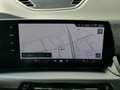 BMW X2 sDrive18dA M Sport PRO | TOWB | Gris - thumbnail 18
