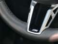 BMW X2 sDrive18dA M Sport PRO | TOWB | Gris - thumbnail 29