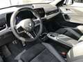 BMW X2 sDrive18dA M Sport PRO | TOWB | Gris - thumbnail 5