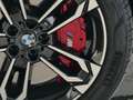 BMW X2 sDrive18dA M Sport PRO | TOWB | Gris - thumbnail 7