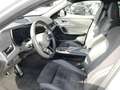 BMW X2 sDrive18dA M Sport PRO | TOWB | Gris - thumbnail 15