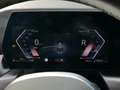 BMW X2 sDrive18dA M Sport PRO | TOWB | Gris - thumbnail 25