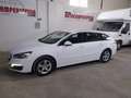 Peugeot 508 SW 1.6BlueHDI Active 120 Blanco - thumbnail 1