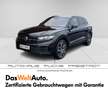 Volkswagen Touareg R eHybrid TSI 4MOTION Schwarz - thumbnail 15