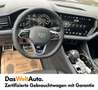 Volkswagen Touareg R eHybrid TSI 4MOTION Schwarz - thumbnail 5