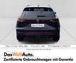 Volkswagen Touareg R eHybrid TSI 4MOTION Schwarz - thumbnail 10