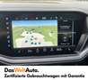 Volkswagen Touareg R eHybrid TSI 4MOTION Schwarz - thumbnail 12