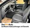 Volkswagen Touareg R eHybrid TSI 4MOTION Schwarz - thumbnail 16