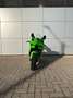Kawasaki Ninja ZX-10RR - thumbnail 3