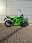 Kawasaki Ninja ZX-10RR - thumbnail 4