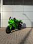 Kawasaki Ninja ZX-10RR - thumbnail 1