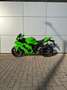 Kawasaki Ninja ZX-10RR - thumbnail 2