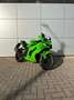 Kawasaki Ninja ZX-10RR - thumbnail 5